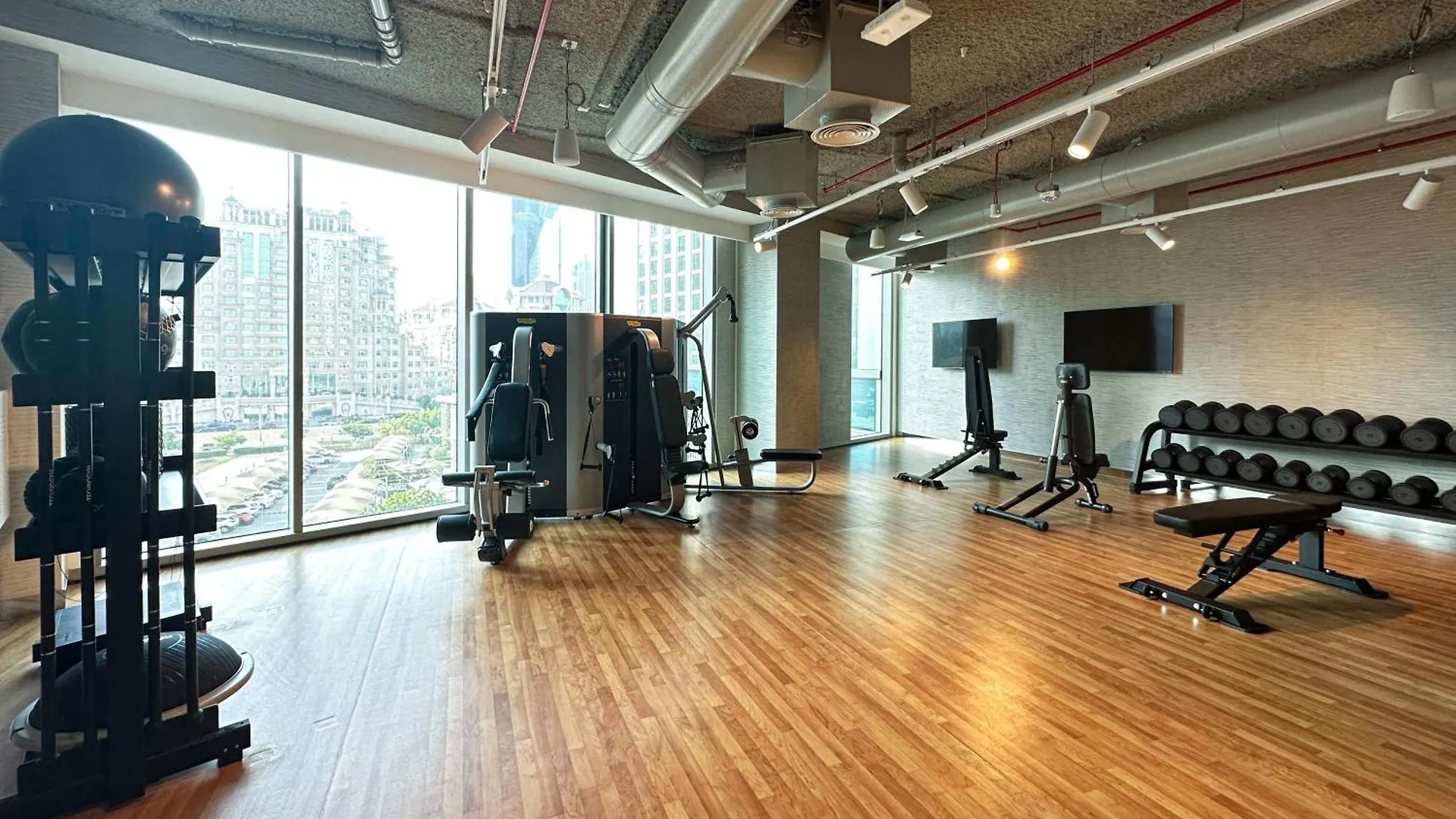Dubai Mall Connected! Amazing Burj Khalifa View! Excellent Pool & Gym Access! 아랍에미리트