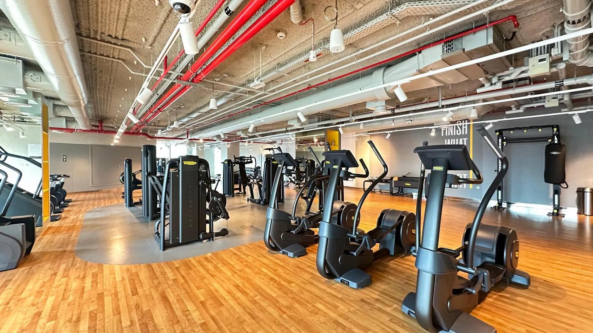 Dubai Mall Connected! Amazing Burj Khalifa View! Excellent Pool & Gym Access! 0*,  아랍에미리트